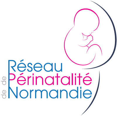 Réseau de Périnatalité Normandie