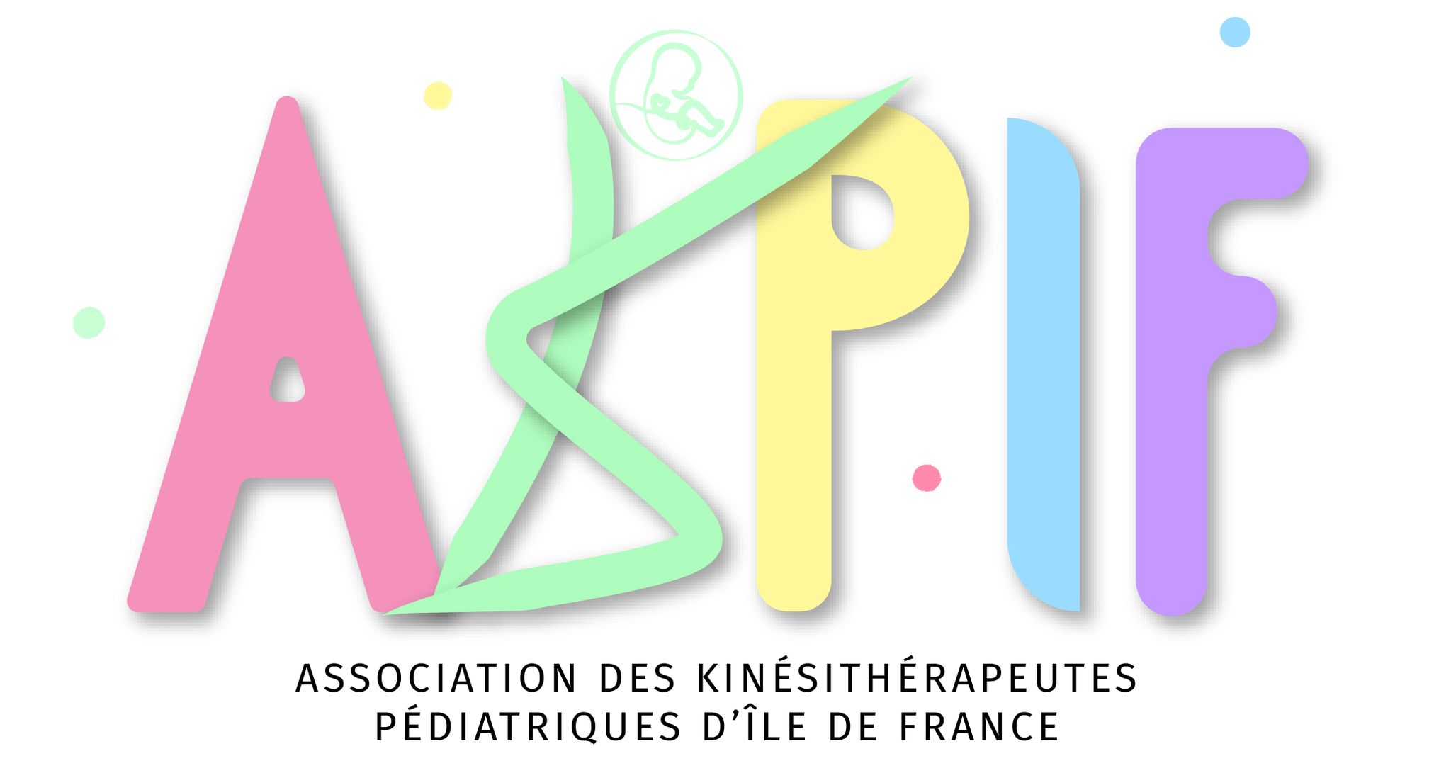 Association des Kinésithérapeutes Pédiatriques d'Ile de France