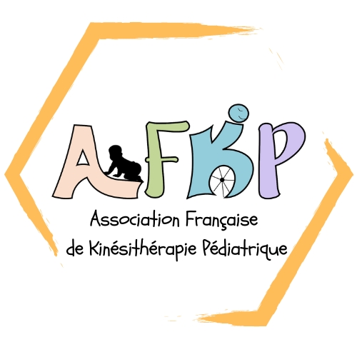 Association Française de Kinésithérapie Pédiatrique