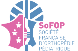 Société Française d'Orthopédie Pédiatrique (SOFOP)